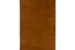 Sale Vloerkleed 69 Plush Vloerkleden