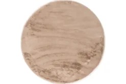 Vloerkleed 13 Plush Vloerkleden