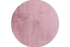 Vloerkleden-Aros Vloerkleed 44 Plush