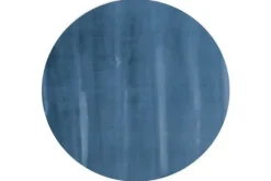 Clearance Vloerkleed 33 Plush Vloerkleden