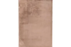 Vloerkleden-Aros Vloerkleed 13 Plush