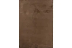 Vloerkleden-Aros Vloerkleed 55 Plush