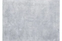 Vloerkleden-Divendo Vloerkleed 110 Poederblauw Bali