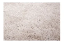 Vloerkleden-Divendo Vloerkleed 700 Poederroze Diamond