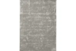 Online Vloerkleed 12 Port Royal Vloerkleden