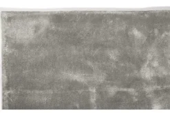 Online Vloerkleed 12 Port Royal Vloerkleden