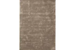 Vloerkleden-Aros Vloerkleed 13 Port Royal