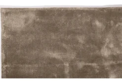 Vloerkleden-Aros Vloerkleed 13 Port Royal