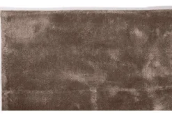 Clearance Vloerkleed 15 Port Royal Vloerkleden