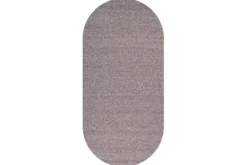 New Vloerkleed 217 Positano | Vloerkleden