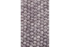 New Vloerkleed 217 Positano | Vloerkleden