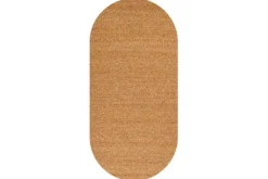 Clearance Vloerkleed 14 Positano | Vloerkleden