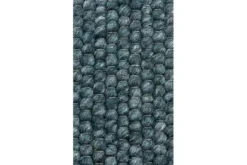 Vloerkleden-Brinker Vloerkleed 419 Positano |