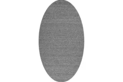 Vloerkleden-Brinker Vloerkleed 835 Positano |