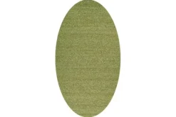 Vloerkleden-Brinker Vloerkleed 409 Positano |