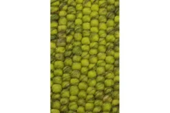 Vloerkleden-Brinker Vloerkleed 409 Positano |