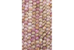 Clearance Vloerkleed 306 Positano | Vloerkleden