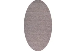 Vloerkleden-Brinker Vloerkleed 217 Positano |