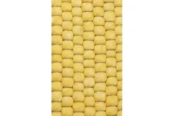 Best Vloerkleed 5 Positano | Vloerkleden