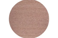 Vloerkleden-Brinker Vloerkleed 306 Positano |