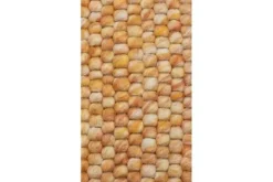 Vloerkleden-Brinker Vloerkleed 14 Positano |