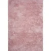 New Vloerkleed 490 Powder Pink Curacao Vloerkleden