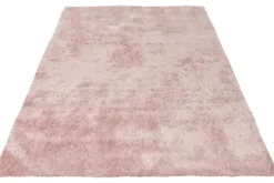 New Vloerkleed 490 Powder Pink Curacao Vloerkleden