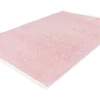 Vloerkleden-ET Rugs Vloerkleed 100 powder pink Dilla