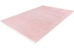 Vloerkleden-ET Rugs Vloerkleed 100 powder pink Dilla