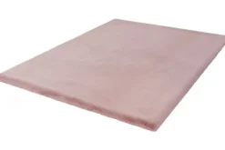 New Vloerkleed 800 powder pink Yirgalem Vloerkleden