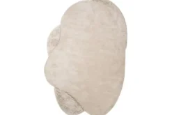 Outlet Vloerkleed 240233 Praia Vloerkleden