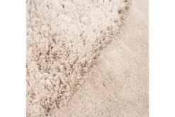 Outlet Vloerkleed 240233 Praia Vloerkleden