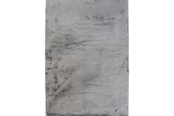 Outlet Vloerkleed 23 Raccoon Vloerkleden