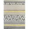 Vloerkleden-Scion Rug Collection Vloerkleed 24701 Raita |