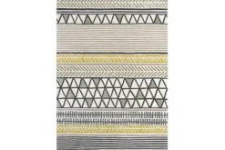 Vloerkleden-Scion Rug Collection Vloerkleed 24701 Raita |