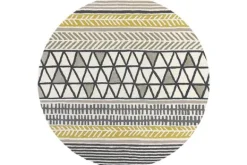 Hot Vloerkleed 24701 Raita | Vloerkleden