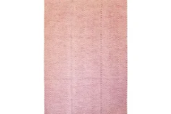 Online Vloerkleed 510 Roze Aperitif Vloerkleden