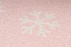 Clearance Vloerkleed 400 roze Bambini Vloerkleden