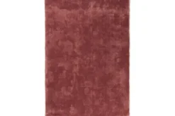 Outlet Vloerkleed 44 Roze Dias Vloerkleden