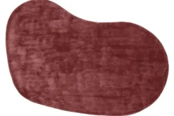 Vloerkleden-Aros Vloerkleed 44 Roze Dias