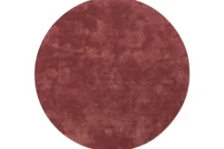 Sale Vloerkleed 44 Roze Dias Vloerkleden