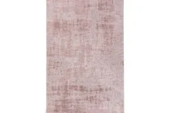 Vloerkleden-Aros Vloerkleed 43 Roze Raheen