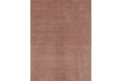 Outlet Vloerkleed 610 Rust Unique | Vloerkleden