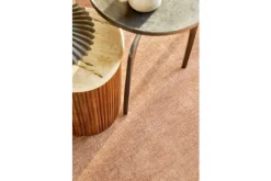 Outlet Vloerkleed 610 Rust Unique | Vloerkleden