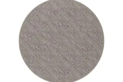 Vloerkleed 28 Rustica | Vloerkleden