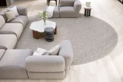 Vloerkleed 28 Rustica | Vloerkleden