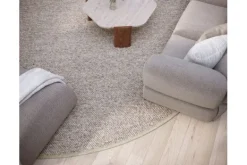 Vloerkleed 28 Rustica | Vloerkleden