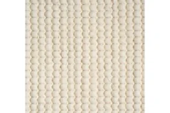 Vloerkleden-Brinker Vloerkleed 01 Rustica |