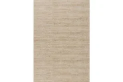 Vloerkleden-Brinker Vloerkleed 12 Rustica |