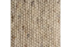 Vloerkleden-Brinker Vloerkleed 12 Rustica |